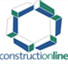 construction line registered in Bedworth